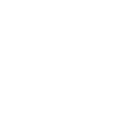 Merry Point Plumbers